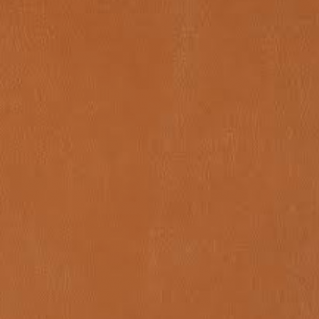 Caramel Bonded Leather